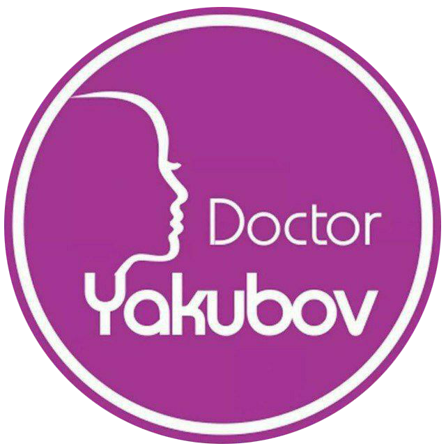 logo-dr.yakubov